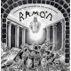 R.A.M.O.N.-RESURRECCION MALDITA DE LOS FALSOS EGOS (LP)