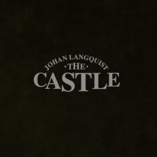 JOHAN LANGQUIST-JOHAN LANGQUIST CASTLE (LP)