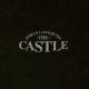 JOHAN LANGQUIST-JOHAN LANGQUIST CASTLE (LP)