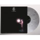 TALISMAN-TALISMAN -COLOURED/ANNIV- (LP)