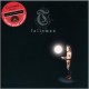 TALISMAN-TALISMAN -COLOURED/RSD- (LP)