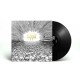 TOMHET-TOMHET (LP)