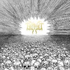 TOMHET-TOMHET (CD)