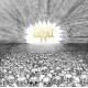 TOMHET-TOMHET (CD)