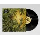 PRIEST-CHAOS EP (LP)