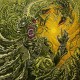 PRIEST-CHAOS EP (CD)
