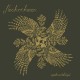NECHOCHWEN-SPELEWITHIIPI (CD)