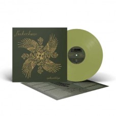 NECHOCHWEN-SPELEWITHIIPI -COLOURED- (LP)