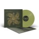 NECHOCHWEN-SPELEWITHIIPI -COLOURED- (LP)
