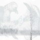 PANOPTICON-THE RIME OF MEMORY (CD)