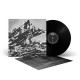 FAGUS-INTER (LP)