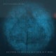 ANTTI LAHDESMAKI-WE TEND TO HELP EACH OTHER OUT THERE (CD)