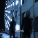 RUPESH CARTEL-RESIDUAL LIGHT (CD)