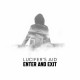 LUCIFER'S AID-ENTER AND EXIT (CD)