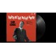 SAM COOKE-TWISTIN' THE NIGHT AWAY (LP)