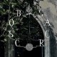 BOSCO SACRO-LIVE AT CHIESA ARMENA (CD)