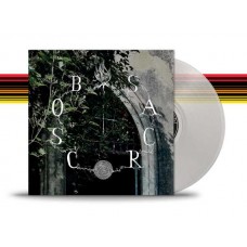 BOSCO SACRO-LIVE AT CHIESA ARMENA -COLOURED- (LP)