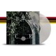 BOSCO SACRO-LIVE AT CHIESA ARMENA -COLOURED- (LP)