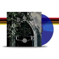 BOSCO SACRO-LIVE AT CHIESA ARMENA -COLOURED- (LP)