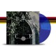 BOSCO SACRO-LIVE AT CHIESA ARMENA -COLOURED- (LP)