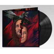 ROMANTHICA-ROMANTHICA (LP)