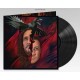 ROMANTHICA-ROMANTHICA (LP)