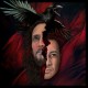 ROMANTHICA-ROMANTHICA (CD)