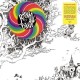RAINBOW BAND-RAINBOW BAND -LTD- (LP)