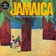 KEITH & KEN WITH JAMAICAN STEEL BAND-YOU'LL LOVE JAMAICA (LP)