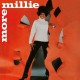 MILLIE-MORE MILLIE (LP)