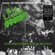 V/A-BIG LIZARD STOMP (TEEN TRASH FROM PS YCHEDELIC TOKYO '66-'69) (LP)