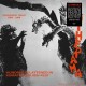 V/A-SLITHERAMA (PSYCHEDELIC TOKYO '66'-'69) (LP)