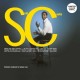 SAM COOKE-SAM COOKE -COLOURED/LTD- (LP)
