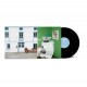 A PEDREIRA-BASAL (LP)