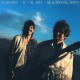 AL-BLANCO & EL PELI-ME LO SOPLA EL VIENTO (CD)