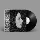 AMANDA MUR-NEU OM (LP)