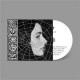 AMANDA MUR-NEU OM (CD)