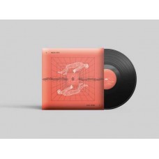 MOCHO GRIS-2 (LP)