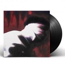 GHOULJABOY-DANTE TECHNICOLOR (LP)