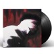GHOULJABOY-DANTE TECHNICOLOR (LP)