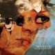 NUDOZURDO-TARA MOTOR HEMBRA (LP)