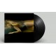 MARIA HEIN-KATANA (LP)