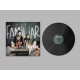GUADA-ALGO FAMILIAR (LP)