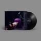 JUICY BAE-EL SECRETO (LP)