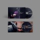 JUICY BAE-EL SECRETO (CD)