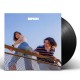 REPION-ENTRE TODAS LO ARREGLAMOS (LP)