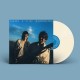 AL-BLANCO & EL PELI-ME LO SOPLA EL VIENTO -COLOURED- (LP)