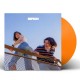REPION-ENTRE TODAS LO ARREGLAMOS -COLOURED- (LP)