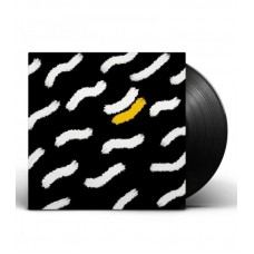 LOS PUNSETES-VIVA (LP)