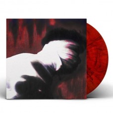 GHOULJABOY-DANTE TECHNICOLOR -COLOURED- (LP)